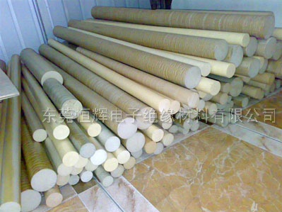 倉(cāng)庫(kù)一角