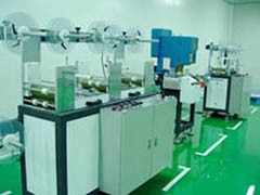 生產(chǎn)設(shè)備